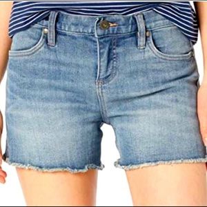 🌱🌷🩳 Carve Designs 🌱🌷 🩳 • … Organic ViBeS